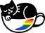 kissakahvila-mirri-react.pages.dev favicon
